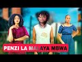 PENZI LA MALAYA MBWA FULL MOVIE