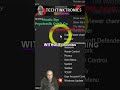 Thin Windows OS: Remove Bloatware & Speed Up! #shorts