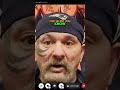 Perry Saturn on Eddie Guerrero: "Vince Saw What WCW Missed – He Was the Best Ever" #wcw #wwe #aew