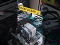 Y'all are too much 💀 #ddr4ram #amazon #scamalert #pcgaming