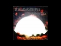 김종서 4집 Thermal Island 1995 01 플라스틱 신드롬 김종서 4집 Thermal Island 1995 01 플라스틱 신드롬