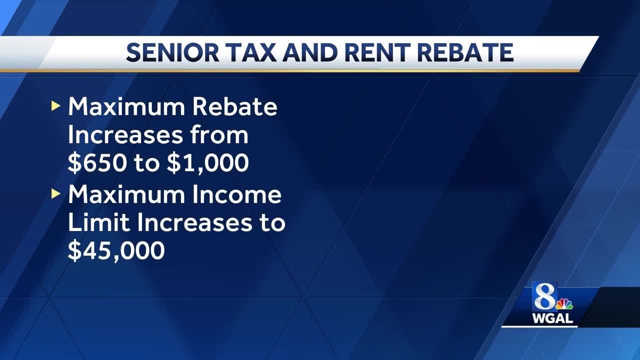 pennsylvania-seniors-can-get-bigger-rebate-on-taxes-rent-youtube