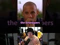 3 Weird Celebrity Video Games? 🤪 #shorts