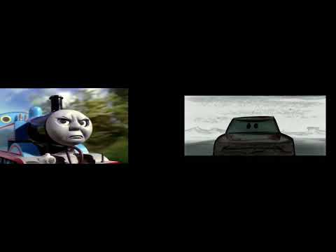 trains-(cars)-deleted-scene-#1-(side-by-side-comparison)