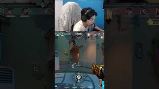 OXY IS BRINGING PRIME YAY CHAMBER BACK