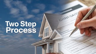 Step By Step Guide To MySafe Florida Home Grant