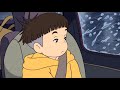 夜に聴きたい日本語ラップChill mix