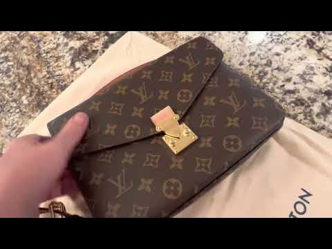 LV Pochette Metis DHgate for you : r/DHgatedesigner