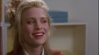 TOYS (1992) • Duplicating Room Scene