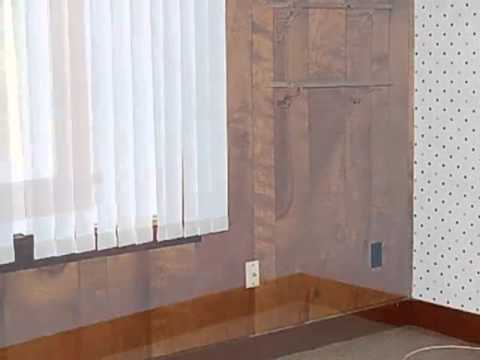 703 W Hildreth St, Kirksville, MO home video tour