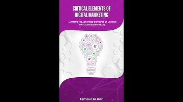 Advanced Digital Marketing: Mastering AI Orchestration & Predictive Analytics (Expert Guide)