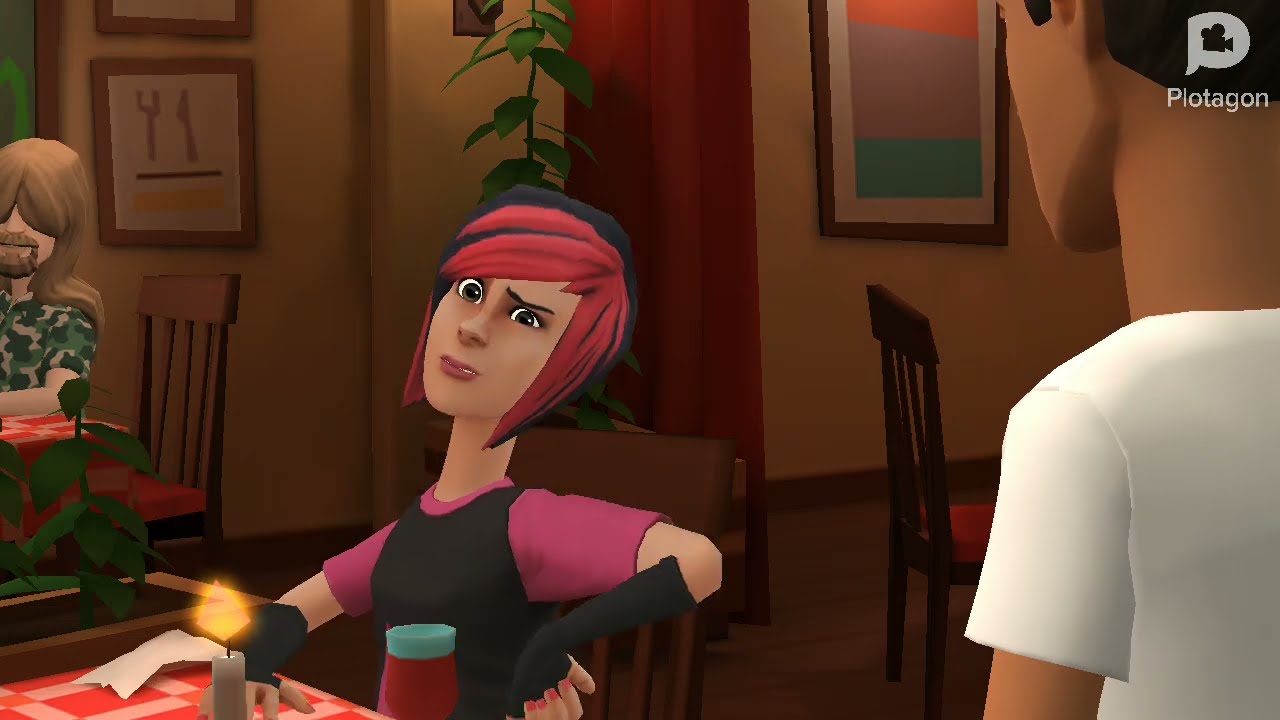 హ్యాపీ న్యూఇయర్ లో హ్యపీ లేదు||Cortoon ద్వారా సువార్త||Blessing Church|Pastor Jyothiprasad|Samalkota