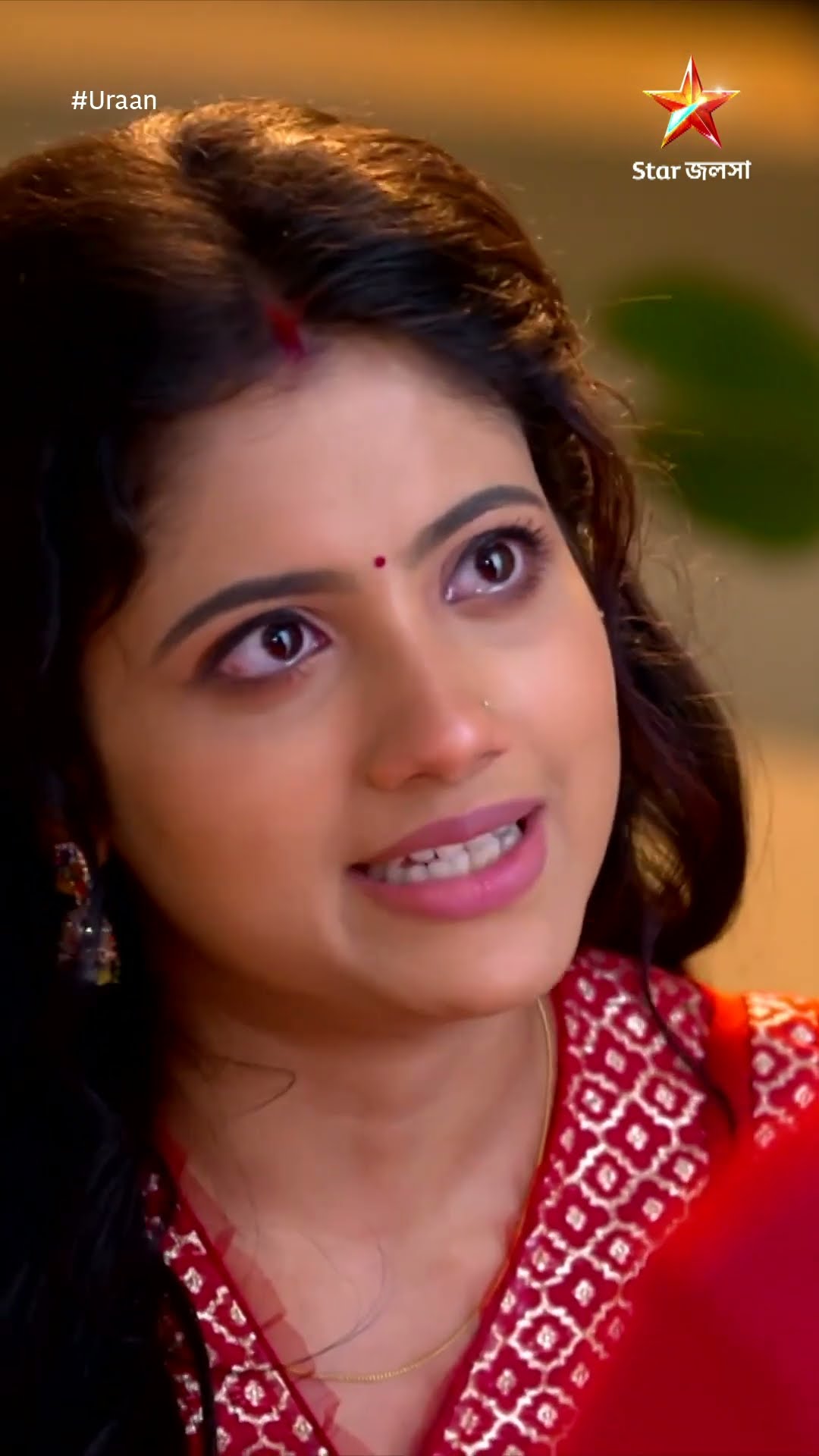 #shorts উড়ান