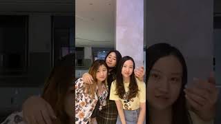 Download Lagu #shorts Om om culik kita dong @kwetiawbabixx @hellomoncus 🤣🙈 IG:adelin MP3