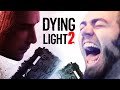 PREPARANDO DYING LIGHT 2 ! MAS MEJOR ft. Auron , Perxiita | ZellenDust