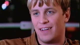 Westlife | The One And Only | 2000
