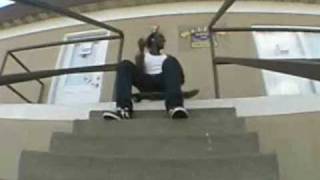 throwaway footy edit