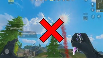 COD: How to climb tree like a 😮