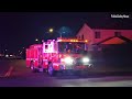 Deputy Fatally Shoots Combative Man During Late-Night Confrontation in South Sacramento