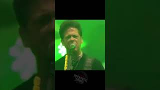 🔥 Jason Newsted - Soldierhead Live ⚡ Heavy Metal Power 🎸
