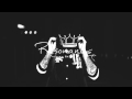 2pac Black Cotton J1K Remix 2pac Black Cotton J1K Remix