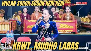 Download Lagu ‼️FULL ALBUM TERBARU MUDHO LARAS RIRIK \u0026 WULAN SOGOK KERI KERI MP3 Download Lagu ‼️FULL ALBUM TERBARU MUDHO LARAS RIRIK \u0026 WULAN SOGOK KERI KERI MP3