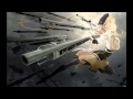 Nightcore~I Wanna Go~Britney Spears