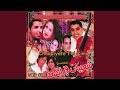 TÉLÉCHARGER DRISSI ABASSI KHALTI FATIMA MP3 GRATUITEMENT DRISSI ABASSI KHALTI GRATUITEMENT MP3 TÉLÉCHARGER FATIMA