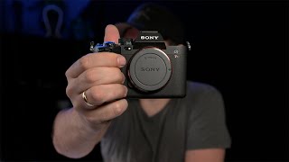 Sony A7R V - 17 Tipps und Tricks für Einsteiger und Fortgeschrittene