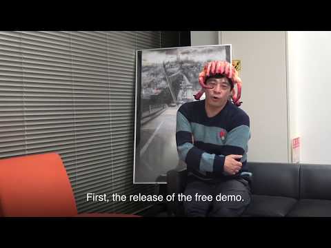 Final Fantasy XV Windows Edition: Hajime Tabata Community Message #2