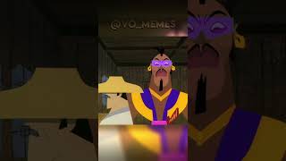 More Hot Water Please