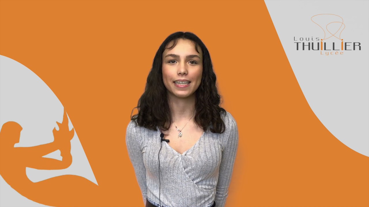 La spécialité LLCE espagnol