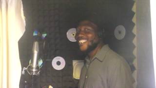Cool Fyah - Qhaphela