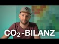 Video aus für’s Klima: CO2-Bilanz von Zoom & Co