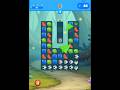 CANDY FAIRY TALES 💥 A MATCH 3 GAME LIKE CANDY CRUSH IN UNITY #candycrush