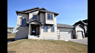 1539 Prairie View Lane NE video tour