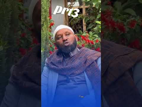 Seenaa Namichaa Fii Adurree