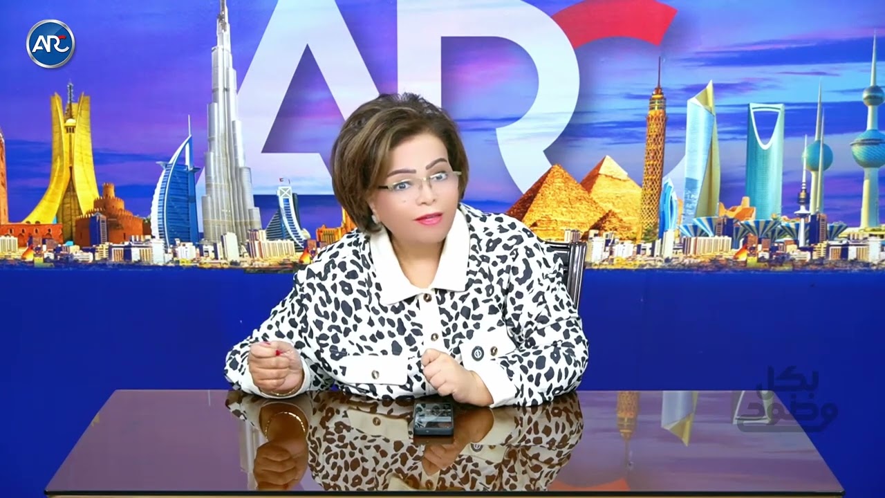 الجيش المصري لا تلعب معاه و السوريون في مصر يريدون حرق القاهرة واحتلال سيناء وحلايب سيجعلونها….