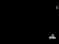 Dota 2 Live Streaming