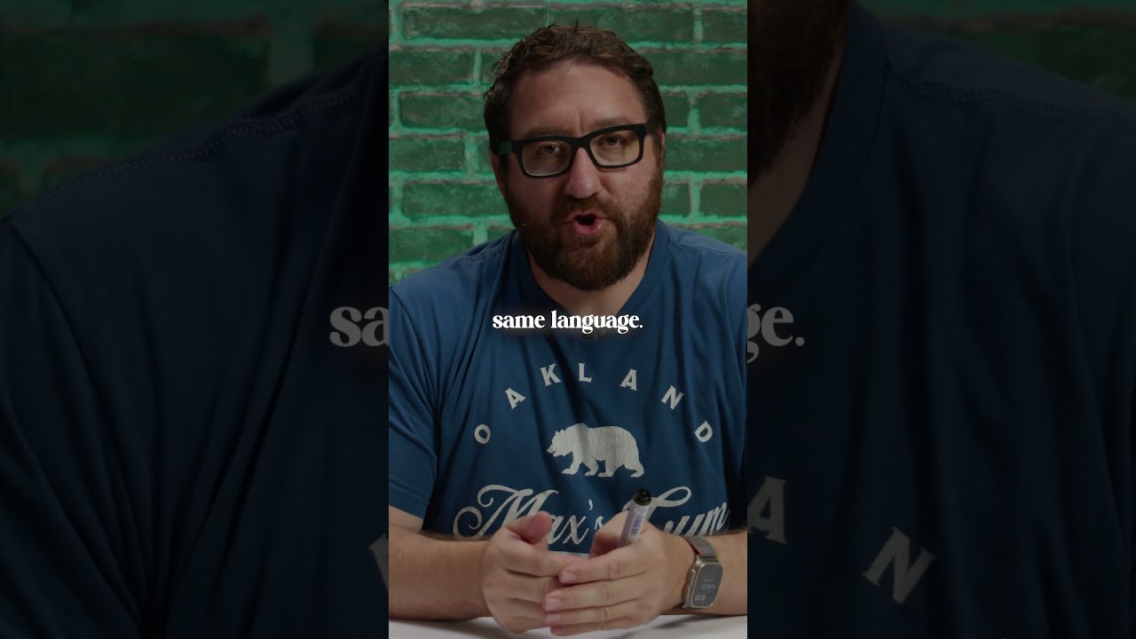 Магия связи между тренером и спортсменом