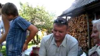 MVI_6615.AVI