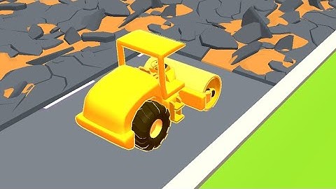 Shape Shifting Level 374 375 376