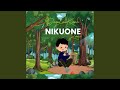 Nikuone (feat. Kusah) (Remix)