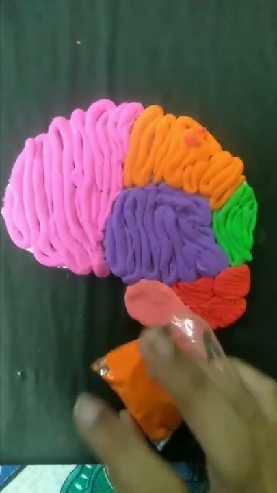 brain-model-school-project-for-class-5-youtube