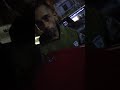 اعتراف مدمن الابتريل والحشيش مسخرة