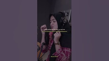 Thumbnail of Adele - Someone Like You (Lirik dan Terjemahan Bahasa Indonesia)