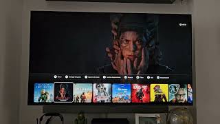 Any PC with Windows 11 can become a next-gen Xbox (or Steam Machine) now (with Xbox Mode + Playnite)