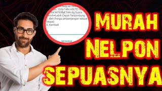 Polisi di telpon penipu Alhasil 3 menit Bikin Ketawa