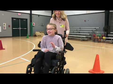 Vandagriff Elementary School Reviews