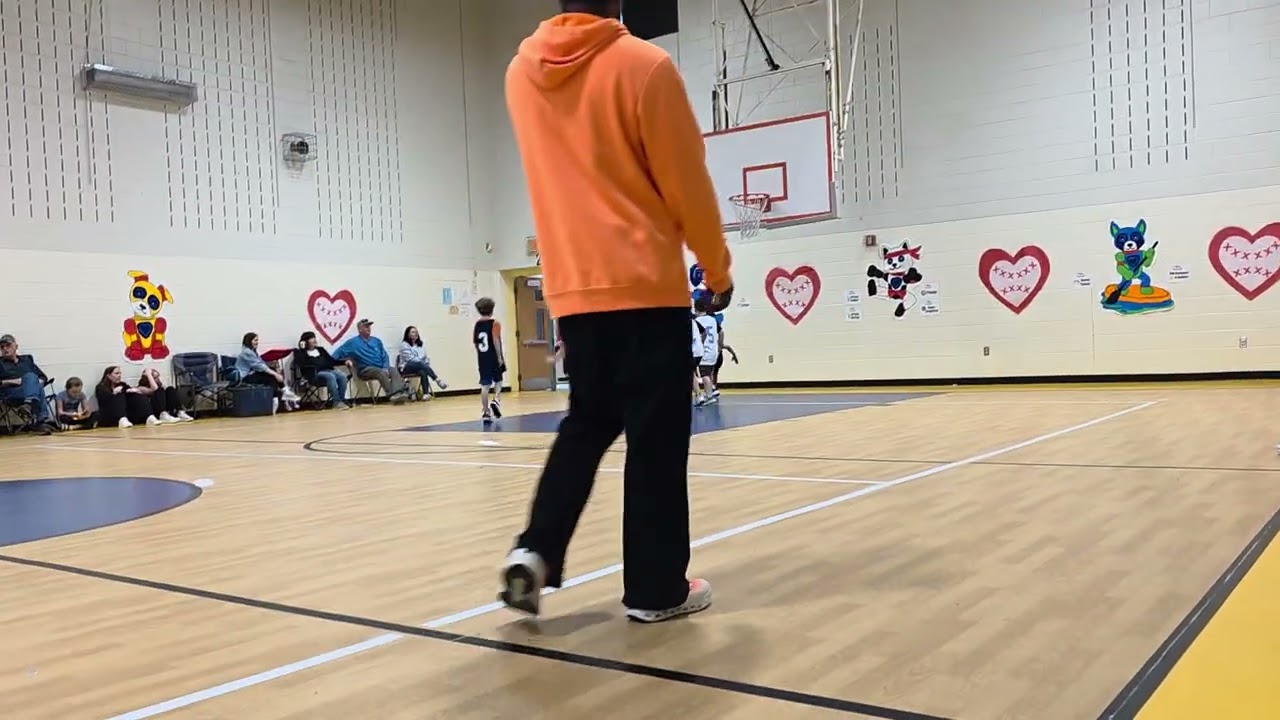 🏀 Alex 2/21/26 (part 1)